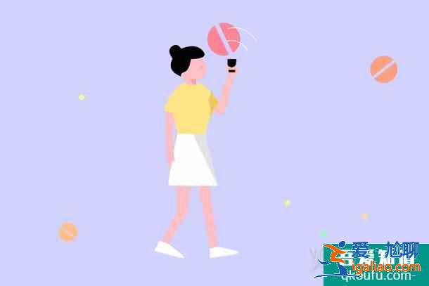 自考本科要求是什么 對英語有要求嗎？