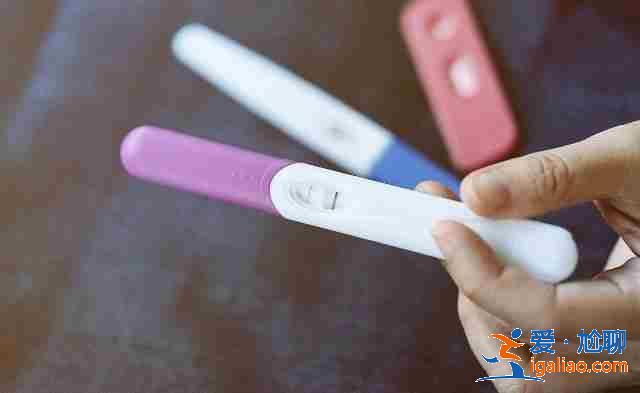 海口捐卵供卵代生孩子哪里有，全程貼心服務(wù)為您保駕護(hù)航？