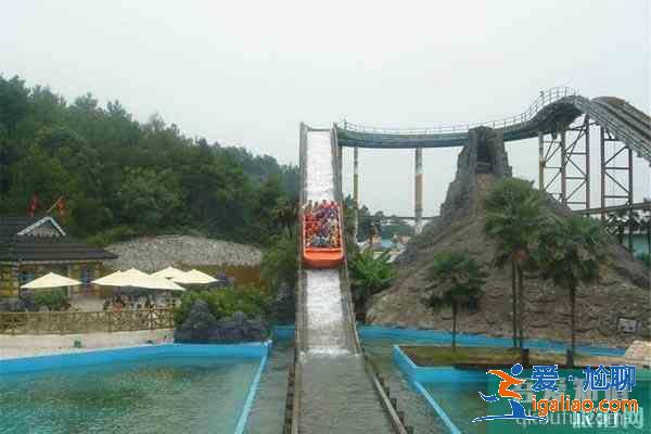 桂林市4A級(jí)以上景區(qū)盤點(diǎn)? 桂林市4A級(jí)以上景區(qū)盤點(diǎn)?