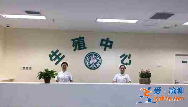 看一看在哪里有代媽？