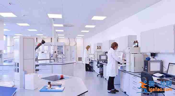 海口試管嬰兒捐卵供卵,提供孕期知識? 海口試管嬰兒捐卵供卵,提供孕期知識?