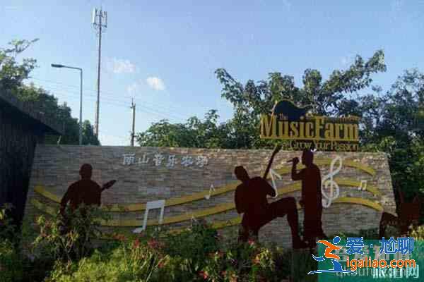 南京適合晚上露營的地方 南京鄉村露營地推薦? 南京適合晚上露營的地方 南京鄉村露營地推薦?