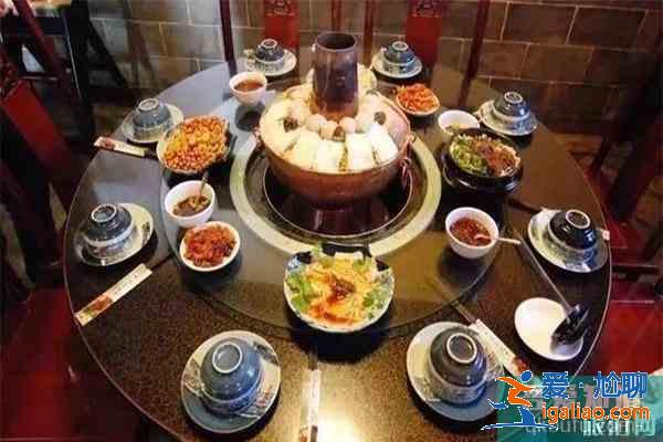 玉溪春節怎么游玩 玉溪游玩的地方有哪些？