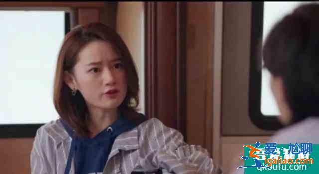 《怪你過分美麗》大結局，這三段劇情你看懂了嗎？林湘注定悲劇？