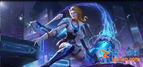 王者榮耀s29戰令皮膚是什么?s29戰令皮膚六選一爆料? 王者榮耀s29戰令皮膚是什么?s29戰令皮膚六選一爆料?