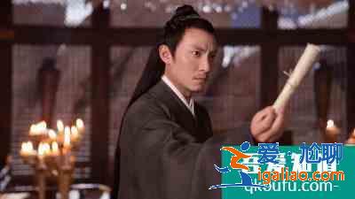 《錦繡南歌》:彭城王結局凄慘,被貶為庶人,還遭親兄弟殺害? 《錦繡南歌》:彭城王結局凄慘,被貶為庶人,還遭親兄弟殺害?