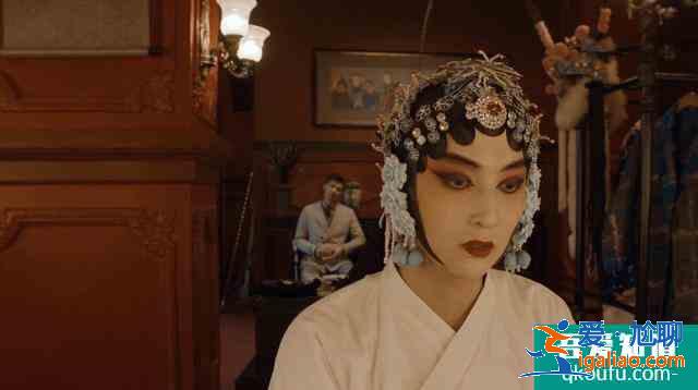 沒有李現《河神2》有啥看點？張銘恩人設垮，金世佳用力過猛？