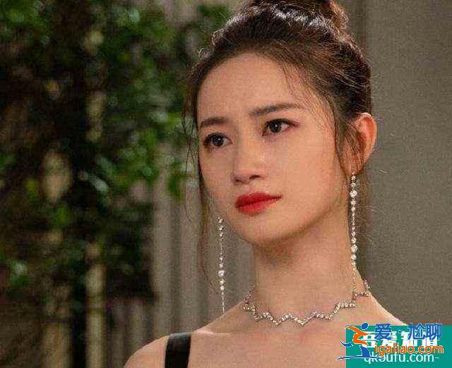 《怪你過分美麗》林湘大結局：當你死了，全世界都開始愛你？