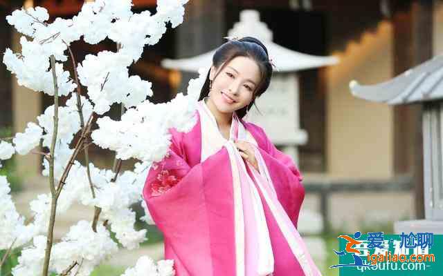 近來古裝劇頻頻定檔，《錦繡南歌》熱度依舊，《替嫁醫(yī)女》來襲？