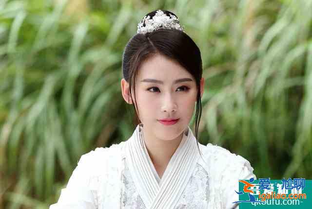 近來古裝劇頻頻定檔，《錦繡南歌》熱度依舊，《替嫁醫(yī)女》來襲？