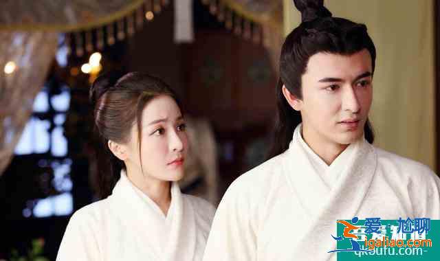 近來古裝劇頻頻定檔，《錦繡南歌》熱度依舊，《替嫁醫(yī)女》來襲？