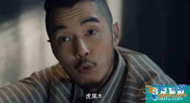 沒有李現《河神2》有啥看點？張銘恩人設垮，金世佳用力過猛？