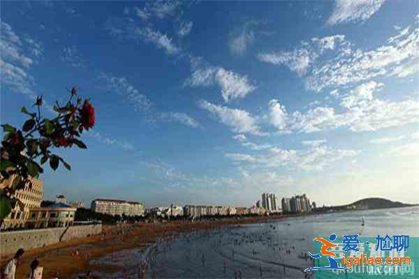 威海景點大全 旅游景點推薦? 威海景點大全 旅游景點推薦?