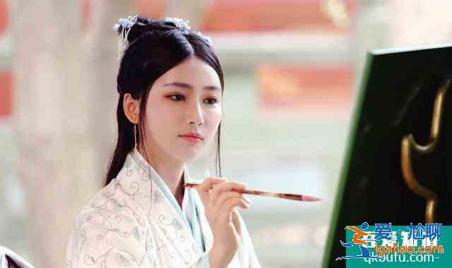 近來古裝劇頻頻定檔，《錦繡南歌》熱度依舊，《替嫁醫(yī)女》來襲？