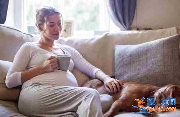 看一看上海代生寶寶_嚴格挑選? 看一看上海代生寶寶_嚴格挑選?