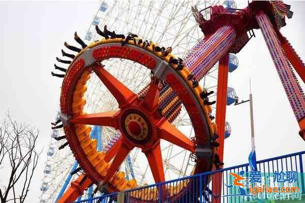 瀘州十大旅游景點 瀘州景點有哪些? 瀘州十大旅游景點 瀘州景點有哪些?