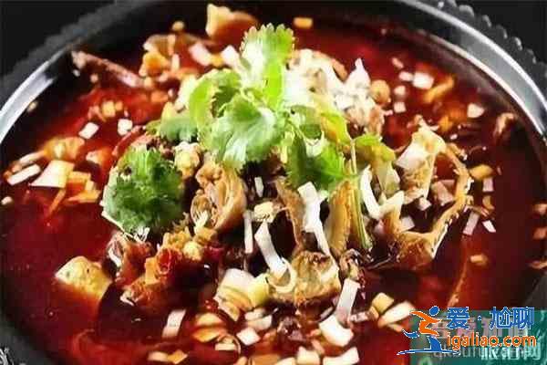 大同十大名小吃 大同小吃有哪些？