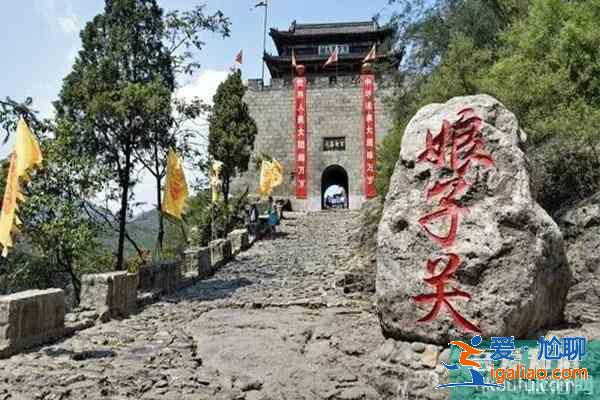 山西陽(yáng)泉旅游景點(diǎn)有哪些 山西陽(yáng)泉景點(diǎn)推薦？