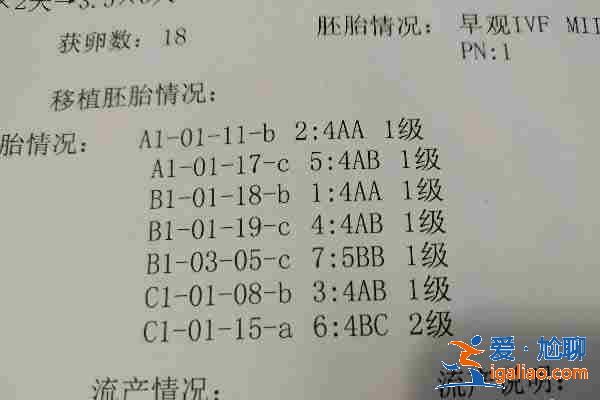 重慶代生助孕？