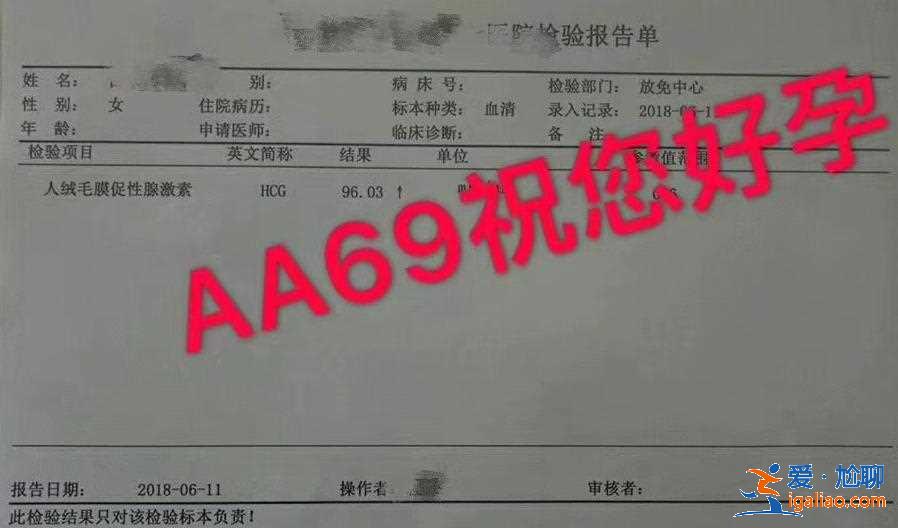 探索蘭州代生孩子包男孩（安全高效）？