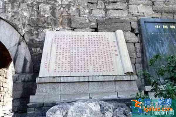 山西陽(yáng)泉旅游景點(diǎn)有哪些 山西陽(yáng)泉景點(diǎn)推薦？