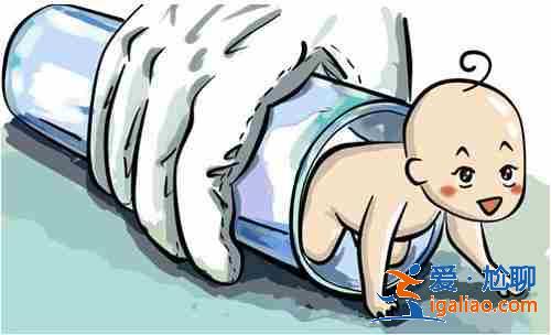 試管供卵選性別包成功-匯聚數萬二胎真實經歷？