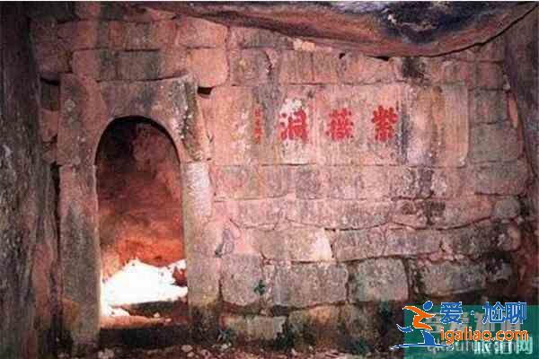 安徽巢湖十大景點(diǎn)推薦 巢湖景點(diǎn)有哪些？