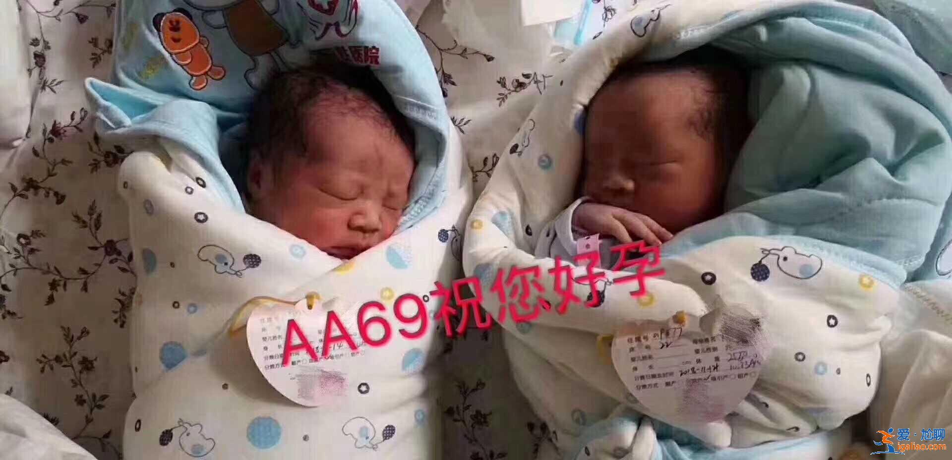 如何尋代媽，有具體方法嗎？？