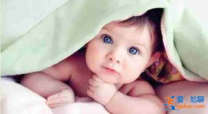 分享佛山代生孩子包成功[ 借卵胚胎 ]？