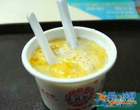 廈門特色美食排行榜 廈門特色小吃推薦？