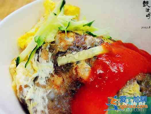 廈門特色美食排行榜 廈門特色小吃推薦？