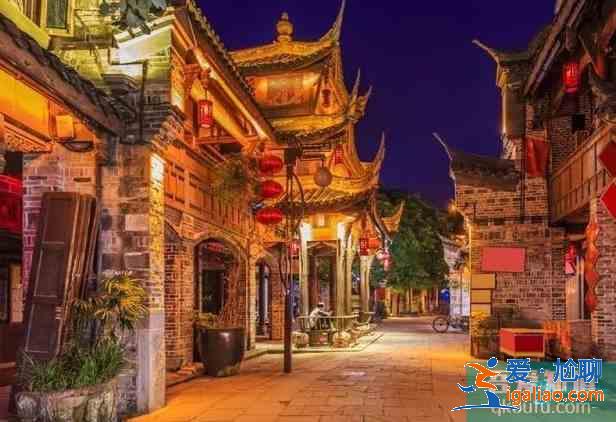 世界發(fā)展最快的十大城市？