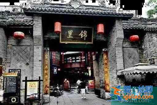 中國十大城市2018排名 中國十大城市最新排名？