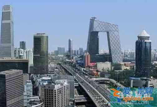 中國十大城市2018排名 中國十大城市最新排名？