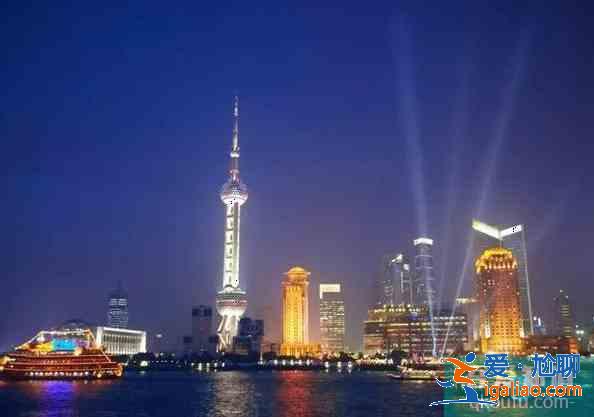 世界發(fā)展最快的十大城市？