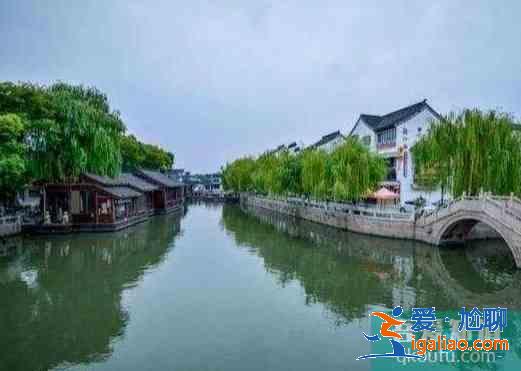 中國十大城市2018排名 中國十大城市最新排名？