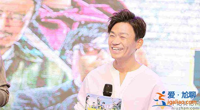 王寶強女友正面照疑曝光 顏值不輸馬蓉還是個主持人 王寶強女友正面照疑曝光 顏值不輸馬蓉還是個主持人