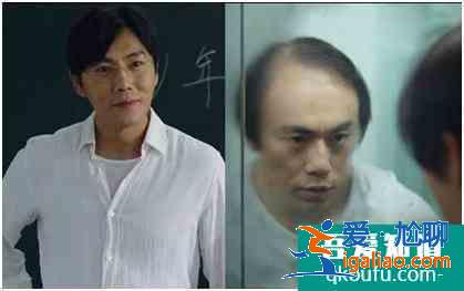 《河神2》定檔7.6與《錦繡南歌》對打，河神變河妖，男主開篇就掛？