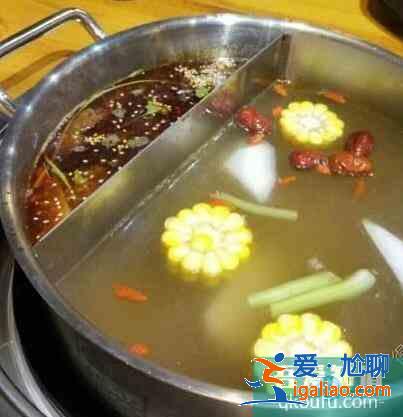 武漢潮汕火鍋店地址大全 武漢潮汕牛肉火鍋店地址？