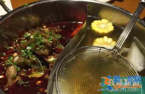武漢潮汕火鍋店地址大全 武漢潮汕牛肉火鍋店地址？