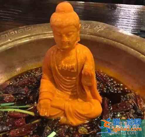 武漢火鍋店排名 武漢最好吃的火鍋店有哪些匯總？