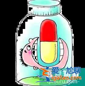 全球長壽排行榜的前十名的習慣有哪些？
