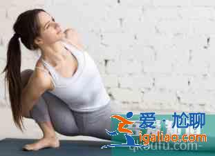 全球長壽排行榜的前十名的習慣有哪些？