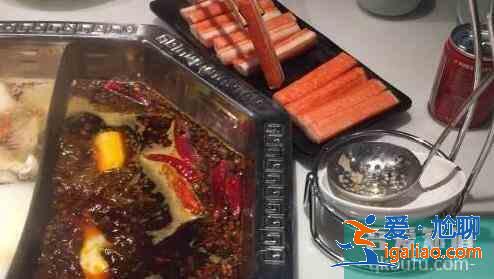 武漢火鍋店排名 武漢最好吃的火鍋店有哪些匯總？