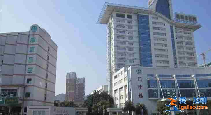 試管助孕費用明細_高齡求子？