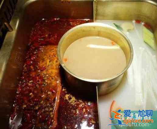 武漢火鍋店排名 武漢最好吃的火鍋店有哪些匯總？