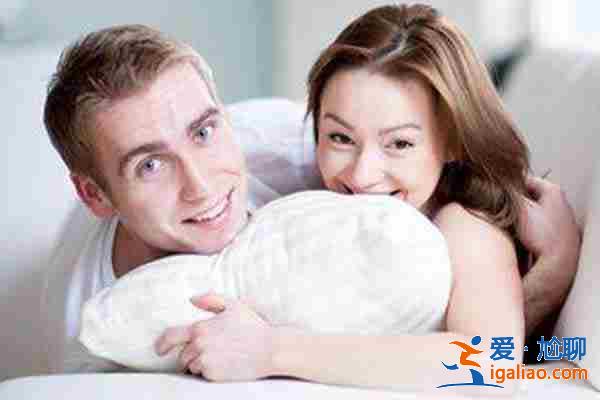 合肥代生機構-45歲還可以嗎?? 合肥代生機構-45歲還可以嗎??