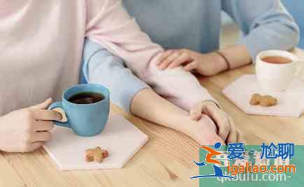 全球長壽排行榜的前十名的習慣有哪些？