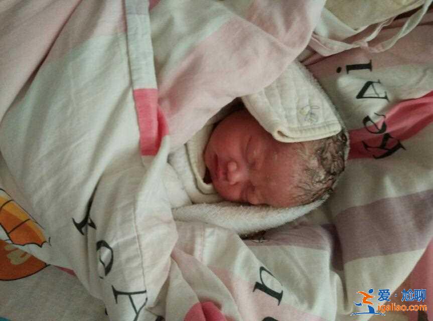 天津供卵助孕試管【無需三證】？