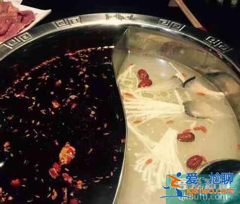 武漢火鍋店排名 武漢最好吃的火鍋店有哪些匯總？